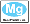 http://mgprecision.com/images/mg_logo-s.gif